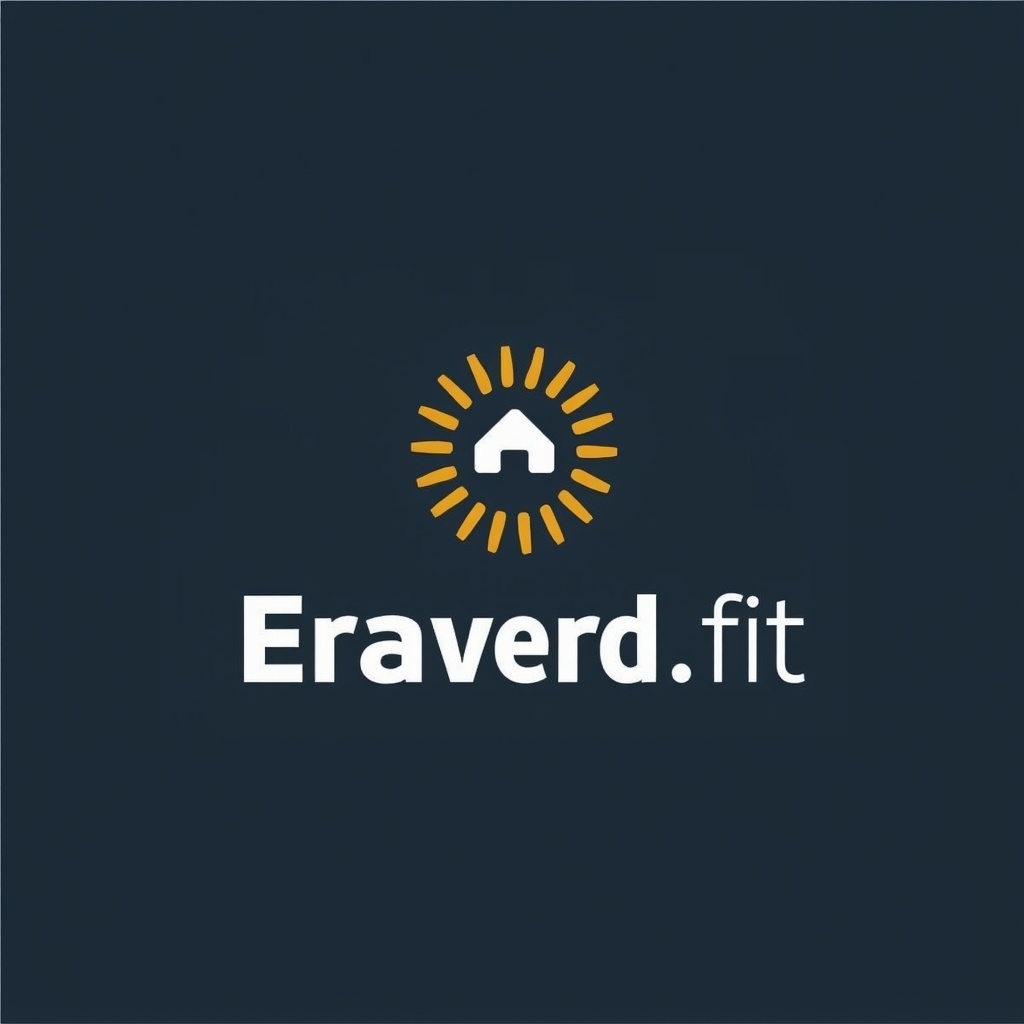 Eraverd